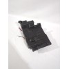 Recambio de caja reles / fusibles para renault clio iii (br0/1, cr0/1) 1.4 16v referencia OEM IAM 8200267011A  