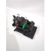 Recambio de caja reles / fusibles para renault clio iii (br0/1, cr0/1) 1.4 16v referencia OEM IAM 8200267011A  