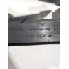 Recambio de caja reles / fusibles para renault clio iii (br0/1, cr0/1) 1.4 16v referencia OEM IAM 8200267011A  