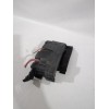 Recambio de caja reles / fusibles para renault clio iii (br0/1, cr0/1) 1.4 16v referencia OEM IAM 8200267011A  