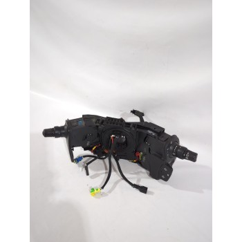MANDO MULTIFUNCION 88103003126/8201590627A 