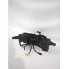 Recambio de mando multifuncion para renault clio iii (br0/1, cr0/1) 1.4 16v referencia OEM IAM 88103003126/8201590627A  