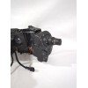 Recambio de mando multifuncion para renault clio iii (br0/1, cr0/1) 1.4 16v referencia OEM IAM 88103003126/8201590627A  