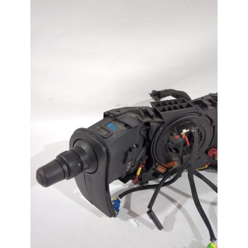 Recambio de mando multifuncion para renault clio iii (br0/1, cr0/1) 1.4 16v referencia OEM IAM 88103003126/8201590627A  