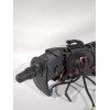 Recambio de mando multifuncion para renault clio iii (br0/1, cr0/1) 1.4 16v referencia OEM IAM 88103003126/8201590627A  