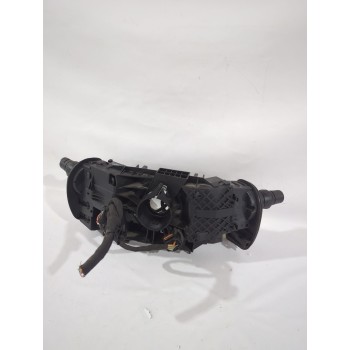 Recambio de mando multifuncion para renault clio iii (br0/1, cr0/1) 1.4 16v referencia OEM IAM 88103003126/8201590627A  