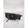 Recambio de mando multifuncion para renault clio iii (br0/1, cr0/1) 1.4 16v referencia OEM IAM 88103003126/8201590627A  