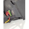 Recambio de mando multifuncion para renault clio iii (br0/1, cr0/1) 1.4 16v referencia OEM IAM 88103003126/8201590627A  
