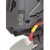 Recambio de mando multifuncion para renault clio iii (br0/1, cr0/1) 1.4 16v referencia OEM IAM 88103003126/8201590627A  