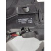 Recambio de mando multifuncion para renault clio iii (br0/1, cr0/1) 1.4 16v referencia OEM IAM 88103003126/8201590627A  