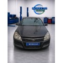 OPEL ASTRA H GTC (A04)