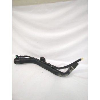 TUBO 8200195760/8200195802 