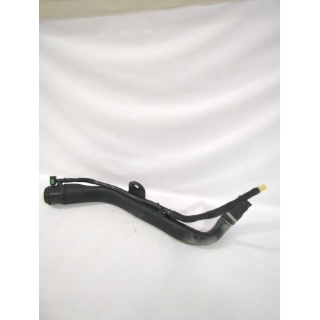 Recambio de tubo para renault clio iii (br0/1, cr0/1) 1.4 16v referencia OEM IAM 8200195760/8200195802  