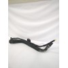Recambio de tubo para renault clio iii (br0/1, cr0/1) 1.4 16v referencia OEM IAM 8200195760/8200195802  