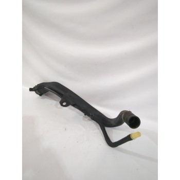 Recambio de tubo para renault clio iii (br0/1, cr0/1) 1.4 16v referencia OEM IAM 8200195760/8200195802  