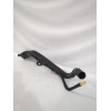 Recambio de tubo para renault clio iii (br0/1, cr0/1) 1.4 16v referencia OEM IAM 8200195760/8200195802  