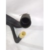 Recambio de tubo para renault clio iii (br0/1, cr0/1) 1.4 16v referencia OEM IAM 8200195760/8200195802  