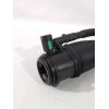 Recambio de tubo para renault clio iii (br0/1, cr0/1) 1.4 16v referencia OEM IAM 8200195760/8200195802  