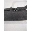 Recambio de tubo para renault clio iii (br0/1, cr0/1) 1.4 16v referencia OEM IAM 8200195760/8200195802  