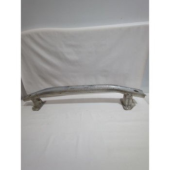REFUERZO PARAGOLPES DELANTERO 8200124595D 