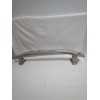 Recambio de refuerzo paragolpes delantero para renault clio iii (br0/1, cr0/1) 1.4 16v referencia OEM IAM 8200124595D  