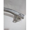 Recambio de refuerzo paragolpes delantero para renault clio iii (br0/1, cr0/1) 1.4 16v referencia OEM IAM 8200124595D  