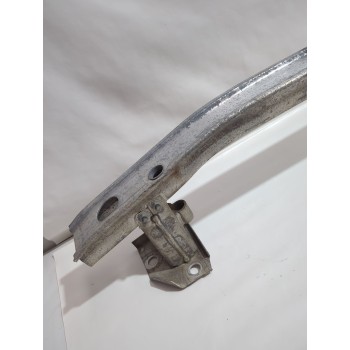 Recambio de refuerzo paragolpes delantero para renault clio iii (br0/1, cr0/1) 1.4 16v referencia OEM IAM 8200124595D  