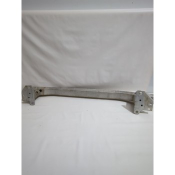 Recambio de refuerzo paragolpes delantero para renault clio iii (br0/1, cr0/1) 1.4 16v referencia OEM IAM 8200124595D  