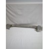 Recambio de refuerzo paragolpes delantero para renault clio iii (br0/1, cr0/1) 1.4 16v referencia OEM IAM 8200124595D  