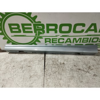 FALDON LATERAL 51777202651 