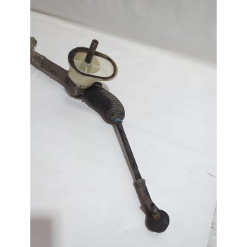 Recambio de cremallera direccion para renault clio iii (br0/1, cr0/1) 1.4 16v referencia OEM IAM 8200595934  