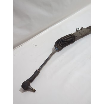 Recambio de cremallera direccion para renault clio iii (br0/1, cr0/1) 1.4 16v referencia OEM IAM 8200595934  
