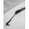 Recambio de cremallera direccion para renault clio iii (br0/1, cr0/1) 1.4 16v referencia OEM IAM 8200595934  