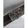 Recambio de cremallera direccion para renault clio iii (br0/1, cr0/1) 1.4 16v referencia OEM IAM 8200595934  