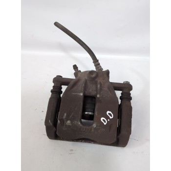 PINZA DE FRENO DELANTERA DERECHA 7701208333 