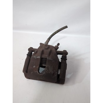 PINZA DE FRENO DELANTERA IZQUIERDA 7701208332 
