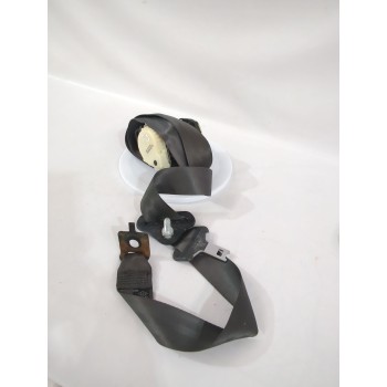 CINTURON SEGURIDAD TRASERO DERECHO 8200683948 