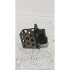 Recambio de resistencia calefaccion para renault clio iii (br0/1, cr0/1) 1.4 16v referencia OEM IAM 8200045082  