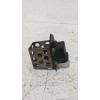 Recambio de resistencia calefaccion para renault clio iii (br0/1, cr0/1) 1.4 16v referencia OEM IAM 8200045082  