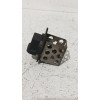 Recambio de resistencia calefaccion para renault clio iii (br0/1, cr0/1) 1.4 16v referencia OEM IAM 8200045082  