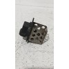 Recambio de resistencia calefaccion para renault clio iii (br0/1, cr0/1) 1.4 16v referencia OEM IAM 8200045082  