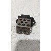 Recambio de resistencia calefaccion para renault clio iii (br0/1, cr0/1) 1.4 16v referencia OEM IAM 8200045082  