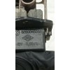 Recambio de resistencia calefaccion para renault clio iii (br0/1, cr0/1) 1.4 16v referencia OEM IAM 8200045082  