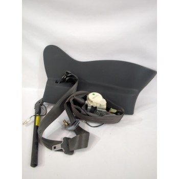 CINTURON SEGURIDAD DELANTERO DERECHO 8200683926 