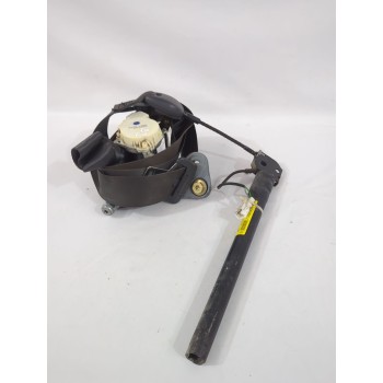 CINTURON SEGURIDAD DELANTERO IZQUIERDO 8200683928 