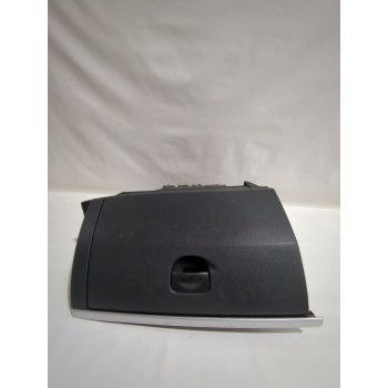 Recambio de guantera para renault clio iii (br0/1, cr0/1) 1.4 16v referencia OEM IAM 7701208805  