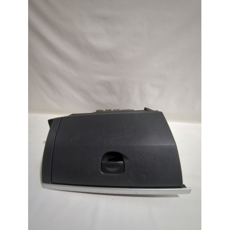 Recambio de guantera para renault clio iii (br0/1, cr0/1) 1.4 16v referencia OEM IAM 7701208805  