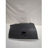 Recambio de guantera para renault clio iii (br0/1, cr0/1) 1.4 16v referencia OEM IAM 7701208805  