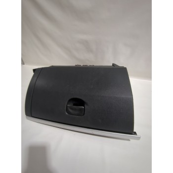 Recambio de guantera para renault clio iii (br0/1, cr0/1) 1.4 16v referencia OEM IAM 7701208805  