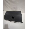 Recambio de guantera para renault clio iii (br0/1, cr0/1) 1.4 16v referencia OEM IAM 7701208805  